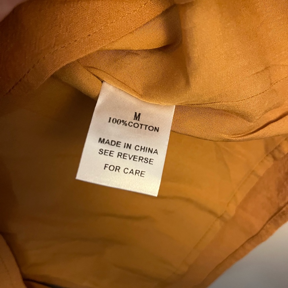 Such - Picture 5 of 5